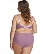 Plus Size Σουτιέν για Μεγάλο & Βαρύ Στήθος – Στήριξη, Άνεση & Θηλυκότητα